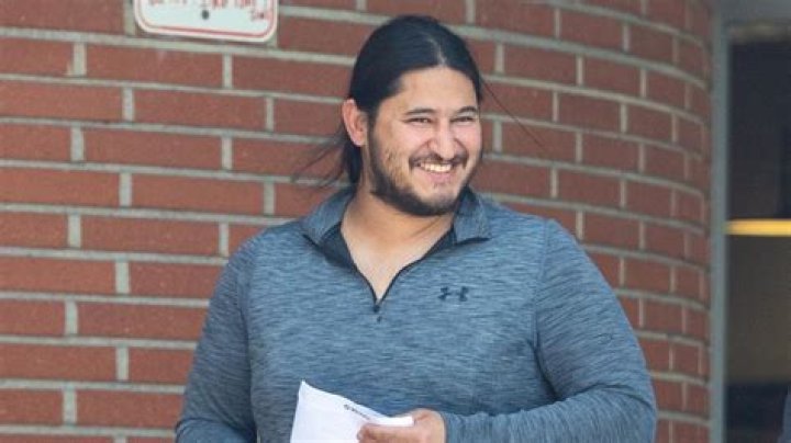 $2 billion Powerball winner Edwin Castro continues spending splurge
