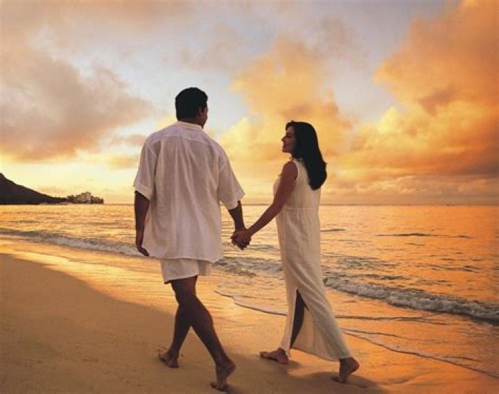 75 things to say to turn a guy on