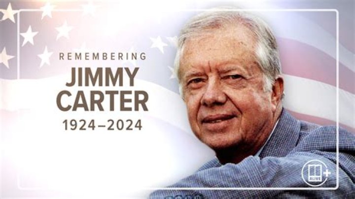 Carter Gerdes Obituary, Carter Gerdes Has Passed Away Unexpectedly