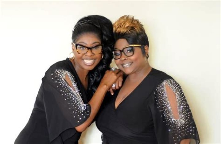 Did Diamond and Silk Have Kids?