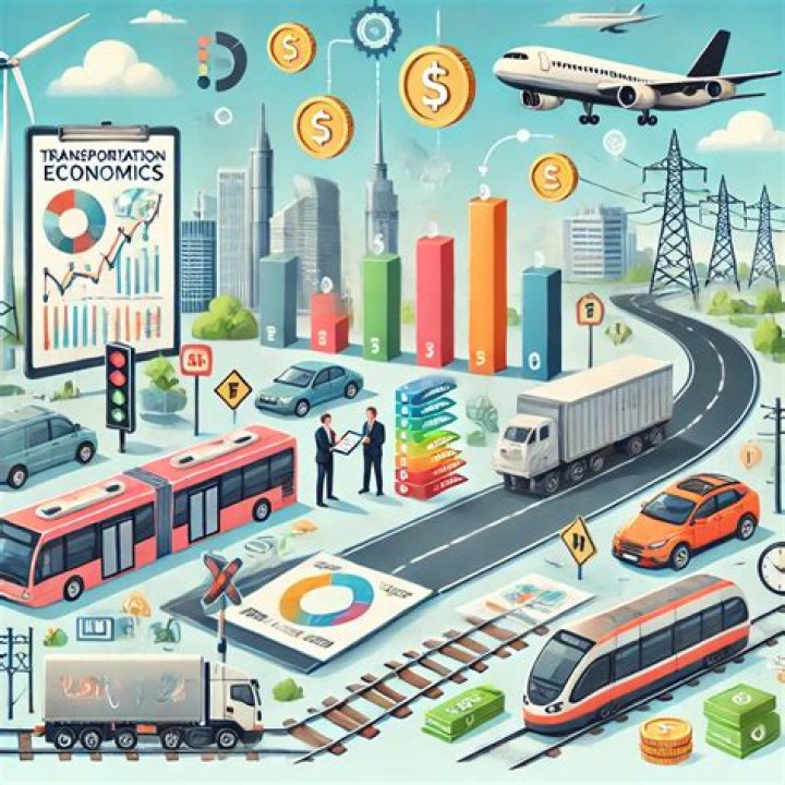Does Congo have good infrastructure?