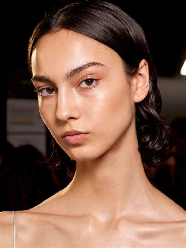 Does gua sha work? A dermatologist reveals all