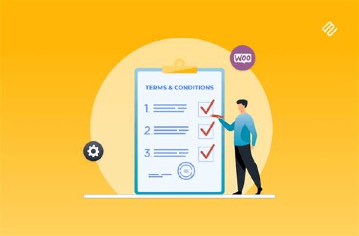 HELLO! Magazine Terms and Conditions