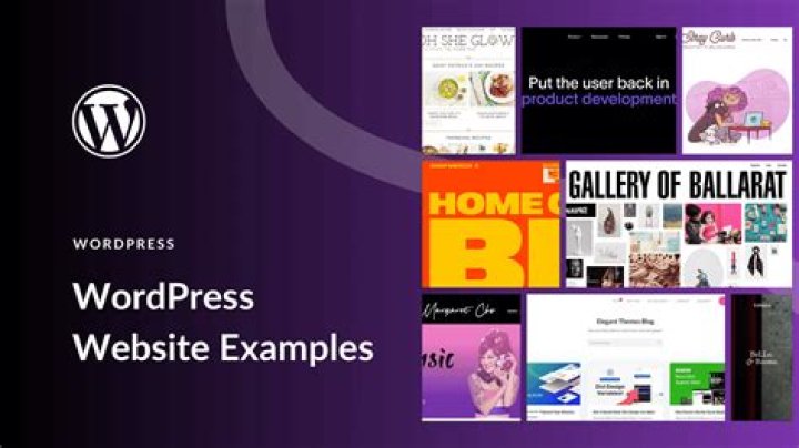 Is Bootstrap good for WordPress?