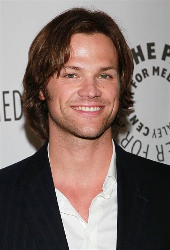 Jared Padalecki Biography