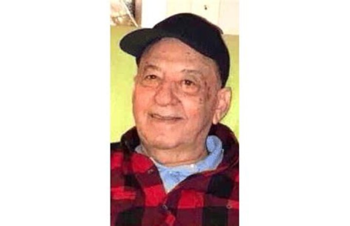 Joseph Canale Obituary, Hanson MA, Joseph Canale Has Died