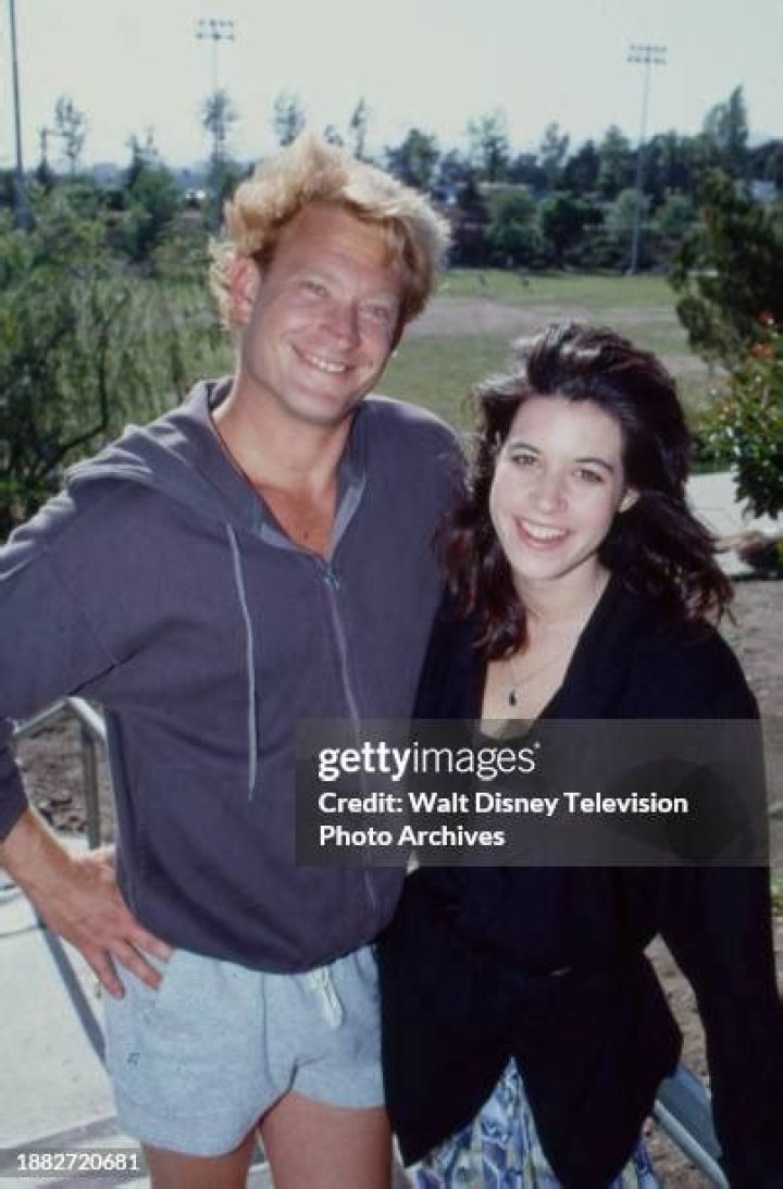 Lisa Dean Ryan – Biography, History, Age, Weight, Height, Relationships