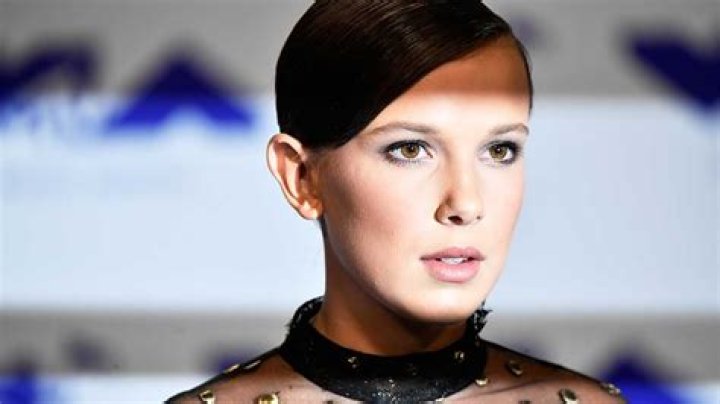 Millie Bobby Brown reflects on heartbreaking death in touching post