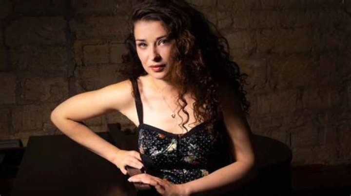 Raquel DiPillo | Biography, Age, Net Worth, Relationship, Career