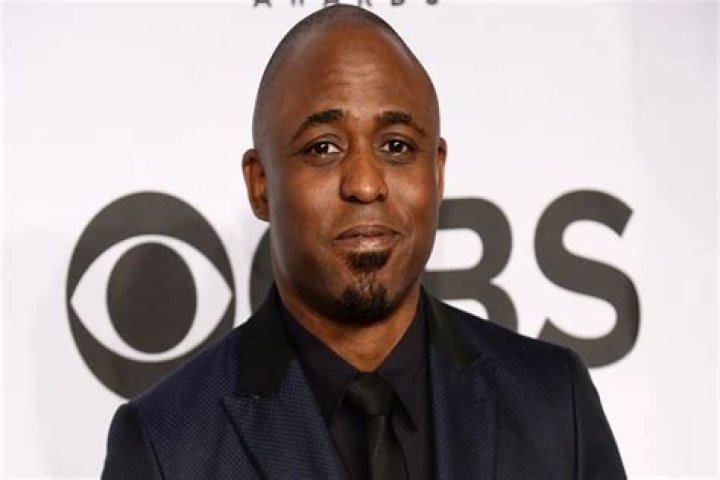 Wayne Brady Net Worth, Age, Height and More