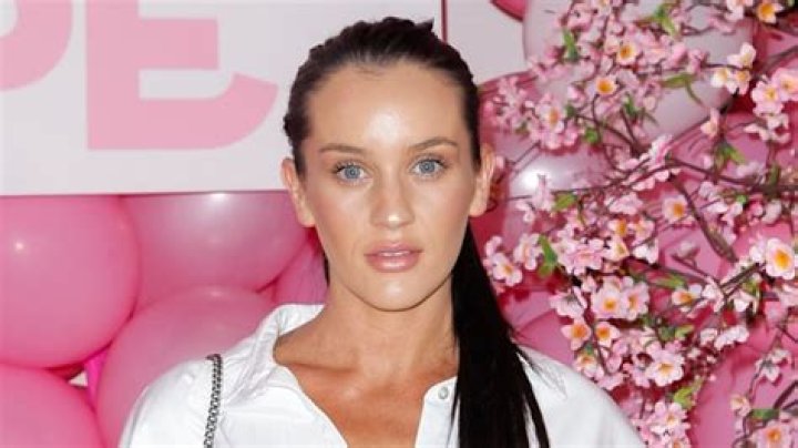 Where is Ines Basic from Married at First Sight Australia now?
